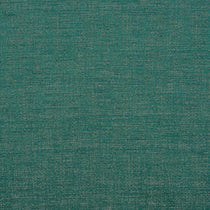 Glimmer Jade Fabric by the Metre